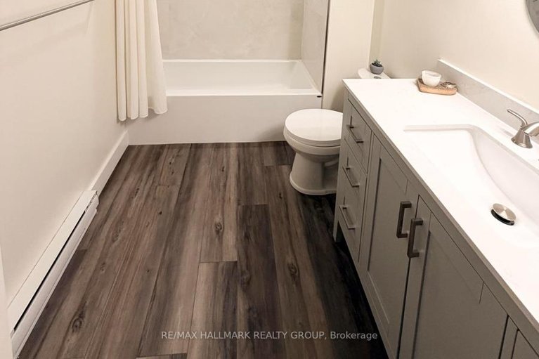 29577962/2-armstrong-place/chesterville/north-dundas/ontario/K0C1H0_24