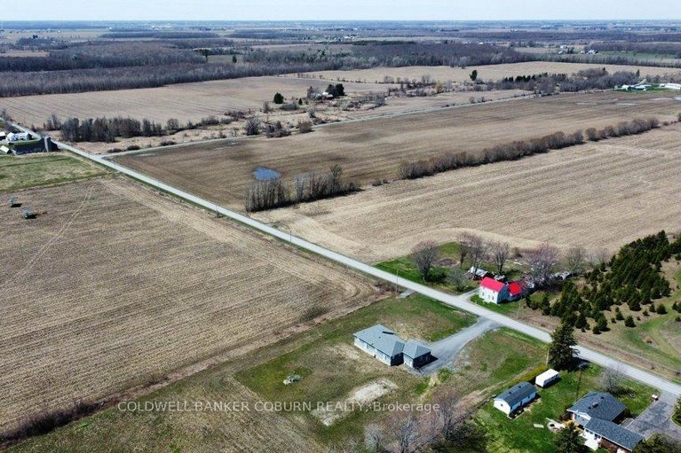 29651494/12340-forest-road/south-dundas-williamsburgh-twp/south-dundas/ontario/K0C2H0_44