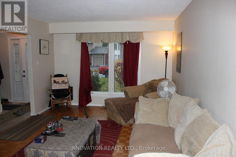 29078633/59-valewood-crescent/blackburn-hamlet/ottawa/ontario/K1B4G1_11