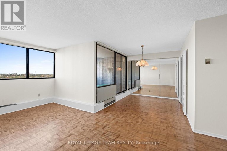 28968873/1106-1285-cahill-drive/south-keys/ottawa/ontario/K1V9A7_12