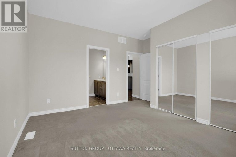 28627249/809-carnelian-crescent/riverside-southgloucester-glen/ottawa/ontario/K1X0A8_25