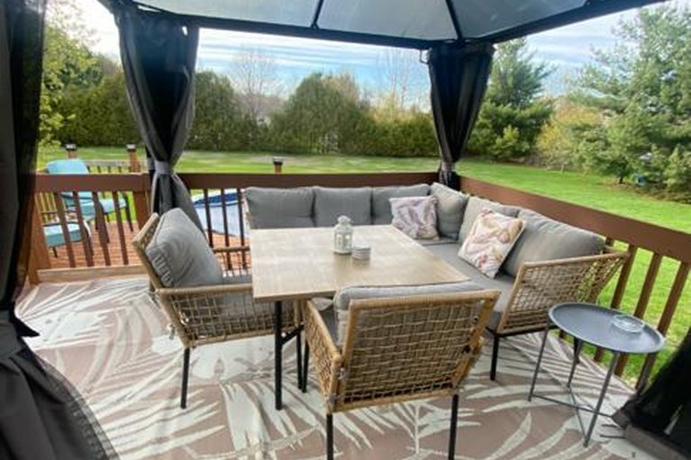 29531210/6-cambridge-court/kemptville/north-grenville/ontario/K0G1J0_8