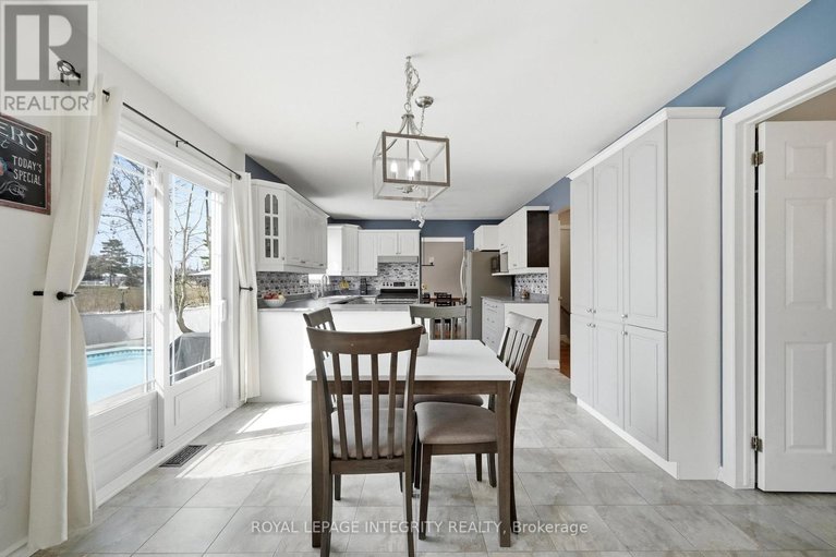 29646948/675-potvin-avenue/town-of-rockland/clarence-rockland/ontario/K4K1H2_17