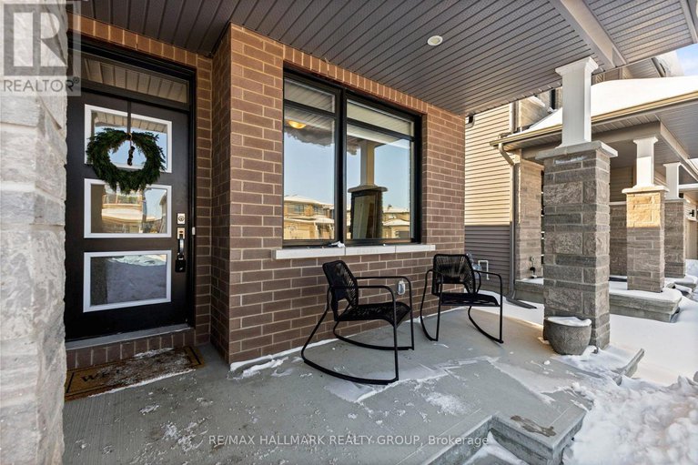 29372252/433-sterling-avenue/clarencerockland-twp/clarence-rockland/ontario/K4K0M5_2