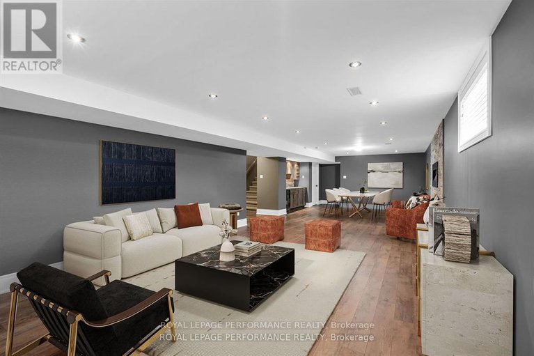 28450565/6685-yacht-boulevard/south-glengarry-charlottenburgh-twp/south-glengarry/ontario/K6H7N6_28