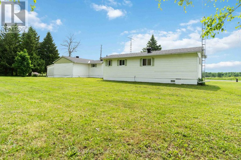 28606735/10913-stampville-road/south-dundas-matilda-twp/south-dundas/ontario/K0C1K0_30