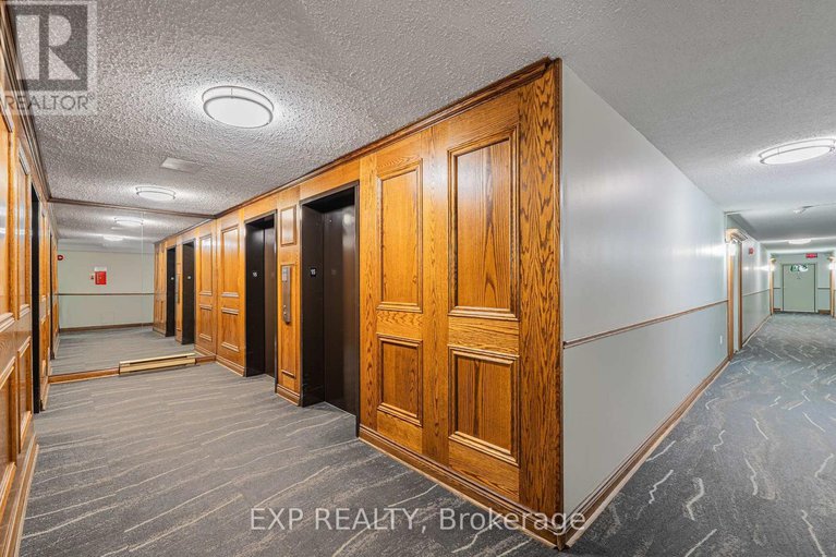 29383004/1503-530-laurier-avenue-w/ottawa-centre/ottawa/ontario/K1R7T1_43