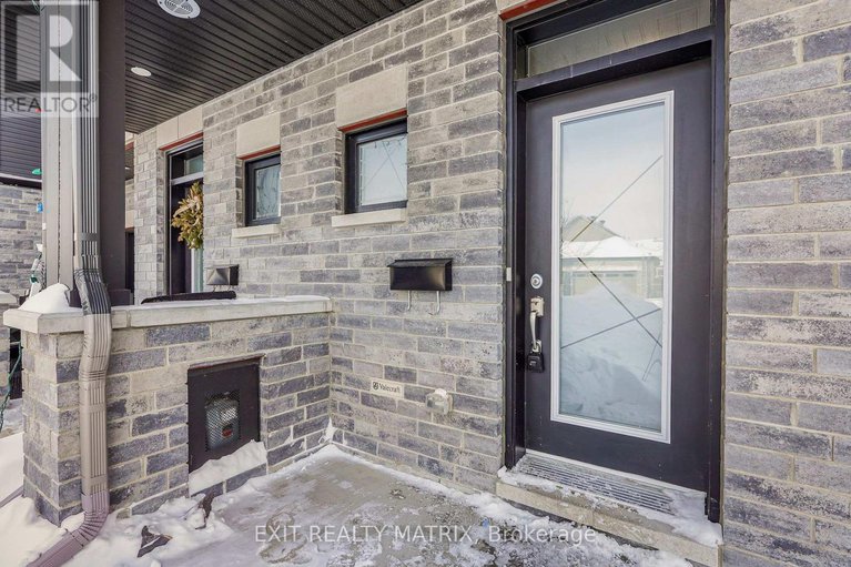 29369418/781-namur-street/embrun/russell/ontario/K0A1W0_3