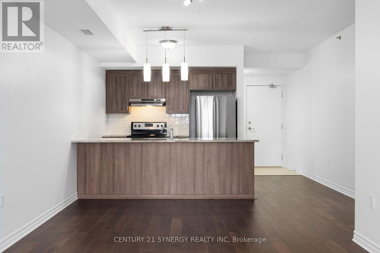 29314132/414-120-prestige-circle/chatelaine-village/ottawa/ontario/K4A1B4_18