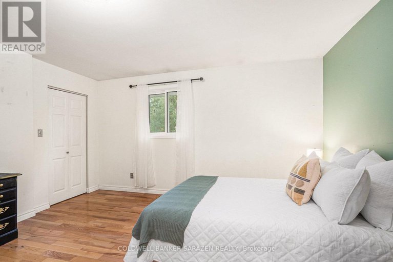 28830016/20-moore-street/mcnabbraeside-twps/mcnabbraeside/ontario/K7S1G4_28