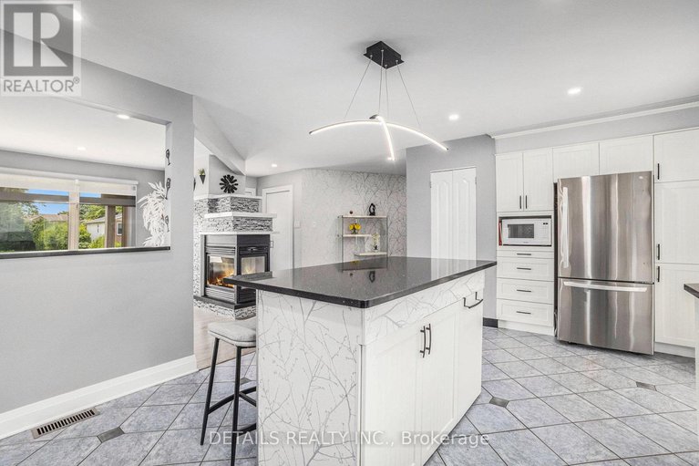 28759294/2215-boyer-road/chateauneuf/ottawa/ontario/K1C1R5_8