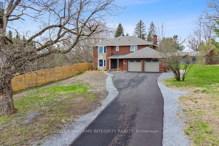 28457620/3440-woodroffe-avenue/hearts-desire/ottawa/ontario/K2J3Z8_3