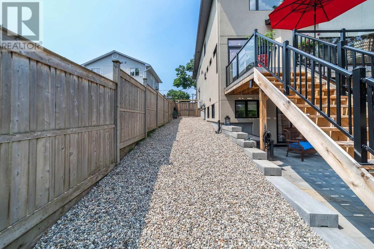 28020855/51-aylen-avenue/woodroffe/ottawa/ontario/K2A3P6_43