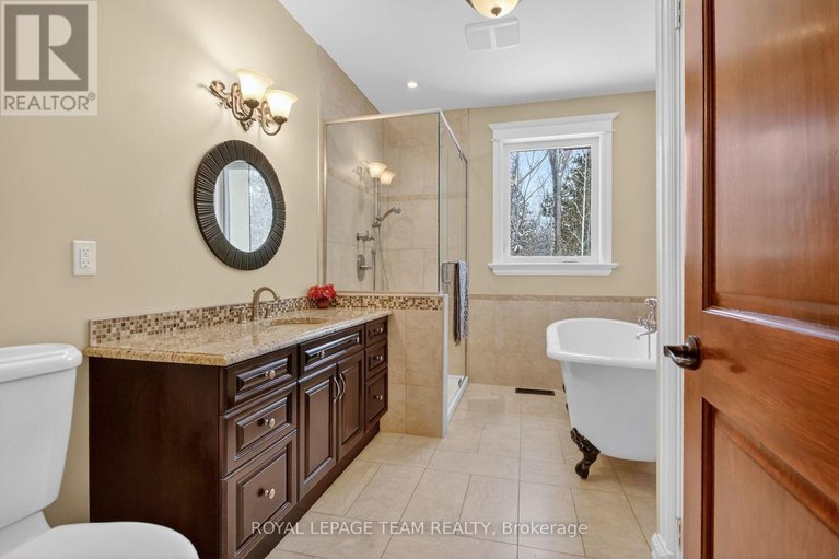 29445579/104-sentinel-pine-way/huntley-ward-south-east/ottawa/ontario/K0A1L0_52