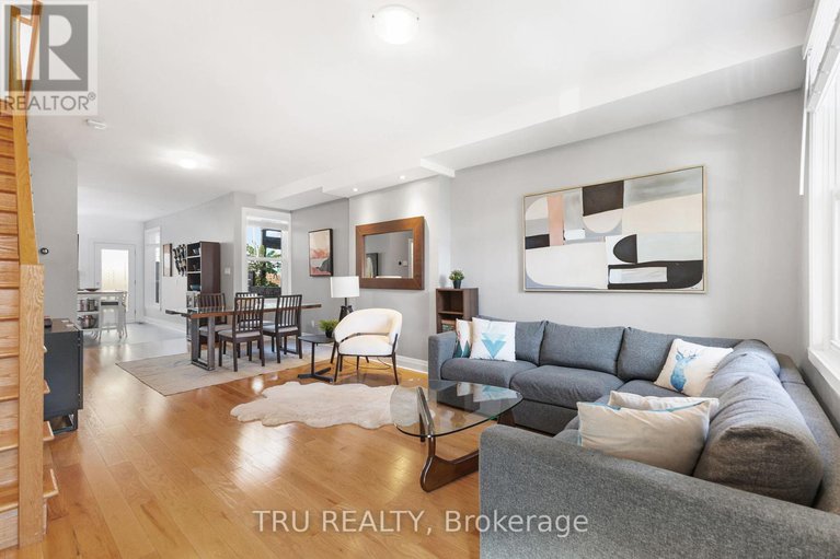 28944399/168-arthur-street/west-centre-town/ottawa/ontario/K1R7C4_4