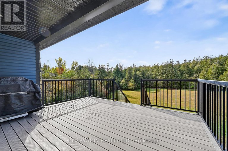 28987666/934-maple-hill-road/north-grenville-twp-kemptville-south/north-grenville/ontario/K0G1T0_34