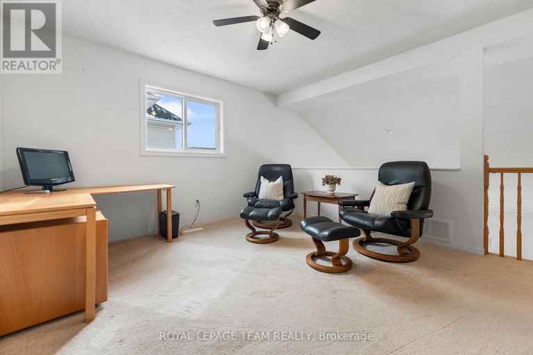 29346169/13-melville-road/arnprior/arnprior/ontario/K7S3Z8_28