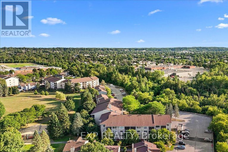 28773353/316-6434-bilberry-drive/orleans-wood/ottawa/ontario/K1C4P5_25