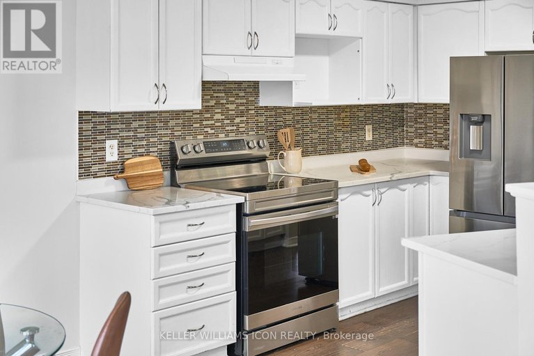 29108021/7-gleeson-way/longfields/ottawa/ontario/K2J5A2_16