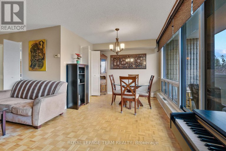 28802075/209-265-poulin-avenue/britannia/ottawa/ontario/K2B7Y8_13