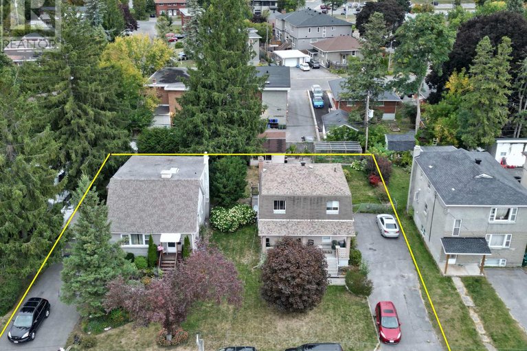 28908367/469-guy-street/castle-heights/ottawa/ontario/K1K1C1_3