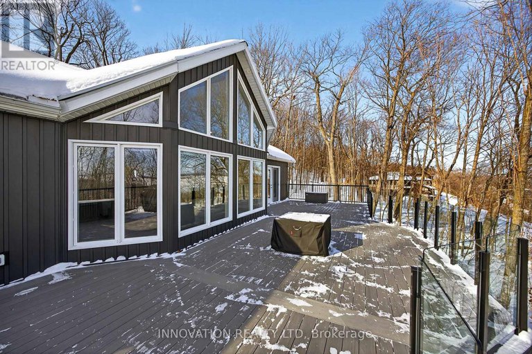 29350318/731-usborne-street/mcnabbraeside-twps/mcnabbraeside/ontario/K0A1G0_6