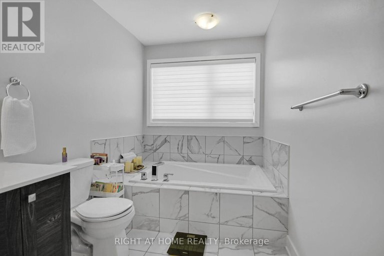 28623428/741-twist-way/emerald-meadowstrailwest/ottawa/ontario/K2V0M9_26