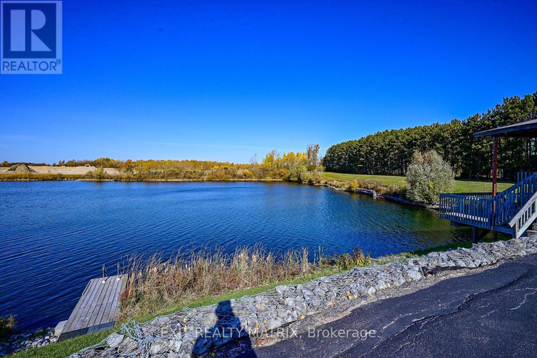 28117535/2158-old-prescott-road/osgoode-twp-north-of-reg-rd-6/ottawa/ontario/K4P1L9_32
