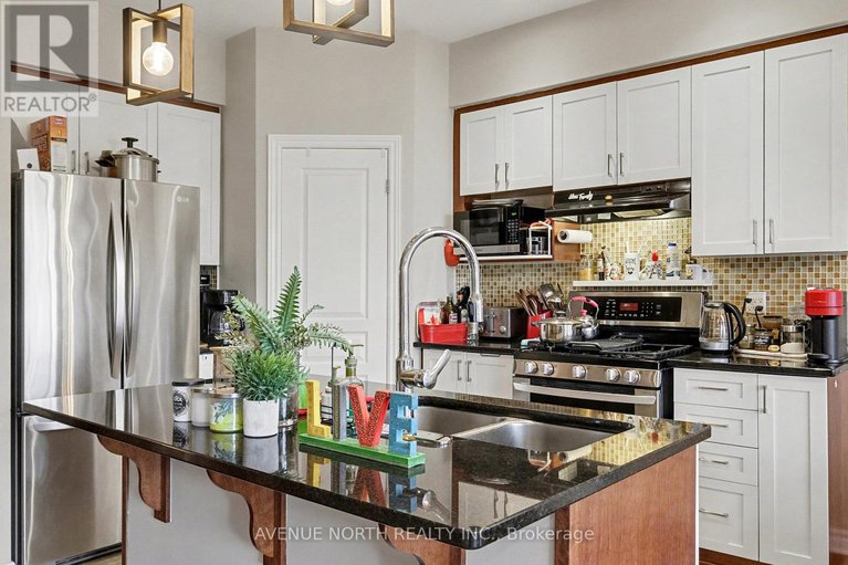 29155011/365-cooks-mill-crescent/riverside-south/ottawa/ontario/K1V2N2_9