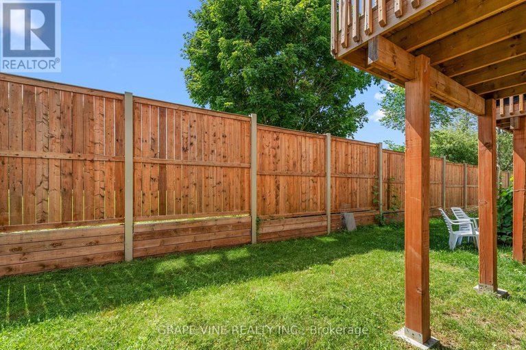 28597802/148-attwell-private/morgans-grantsouth-march/ottawa/ontario/K2K0P6_5