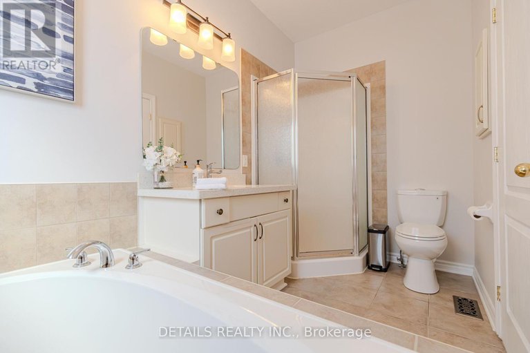 29332158/247-flodden-way/barrhaven-east/ottawa/ontario/K2G7E1_23