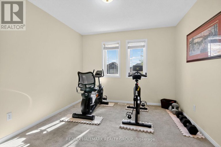28971338/131-harbour-view-street/strandherd/ottawa/ontario/K2G6Z8_30
