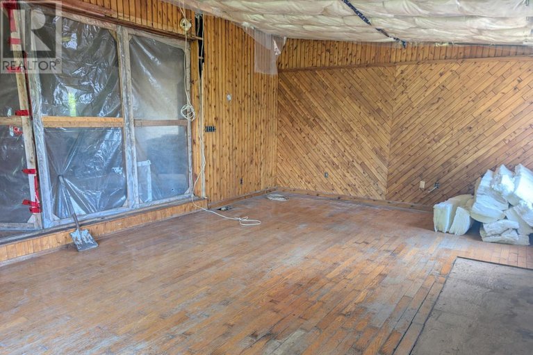 28594141/20800-lochiel-road/north-glengarry-lochiel-twp/north-glengarry/ontario/K0C1A0_7