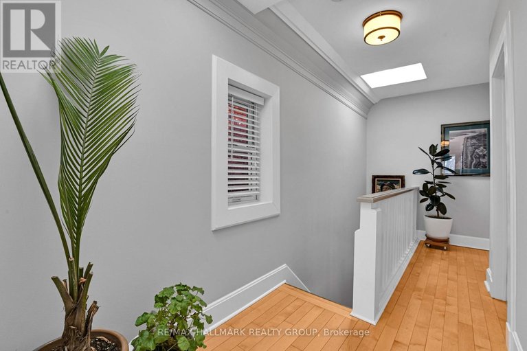 29546033/280-flora-street/ottawa-centre/ottawa/ontario/K1R5S3_13