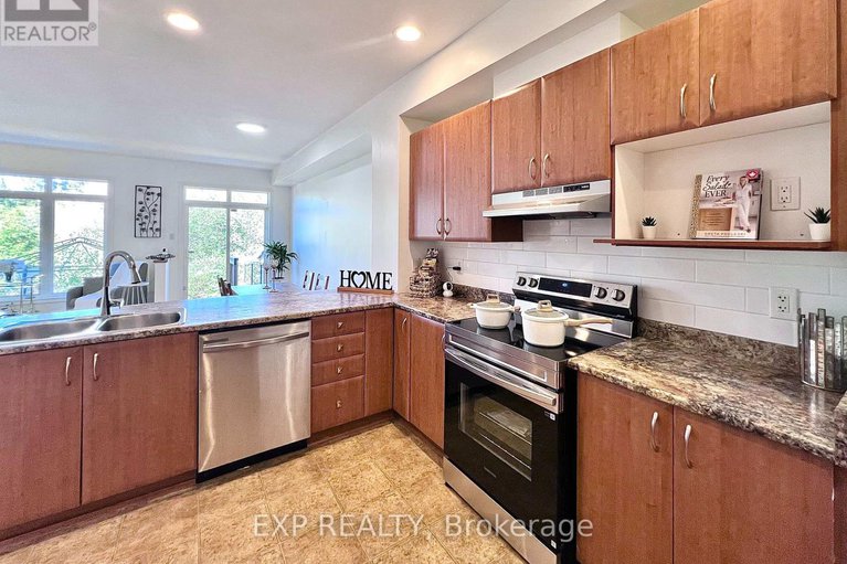 28928312/457-foxhall-way/bridlewood/ottawa/ontario/K2M0G2_16