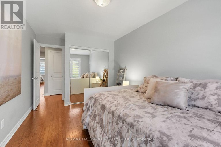 28645082/32-mccooeye-lane/stittsville-central/ottawa/ontario/K2S1B9_37