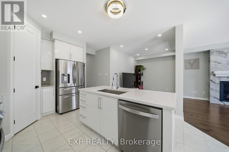 29666143/2609-river-mist-road/half-moon-bay/ottawa/ontario/K2J6W3_11