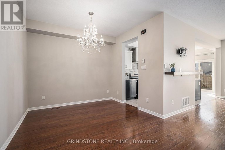 28533069/117-westphalian-avenue/emerald-meadowstrailwest/ottawa/ontario/K2V0A3_9