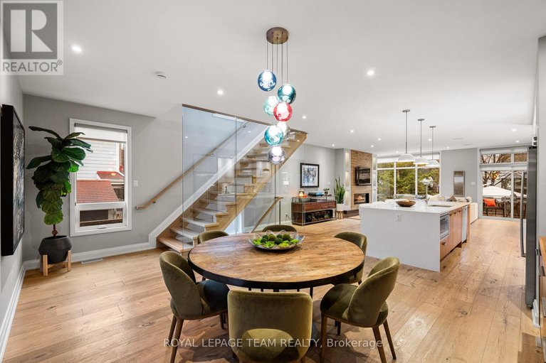 29621078/2173-workman-avenue/westboro-west/ottawa/ontario/K2A0A7_7