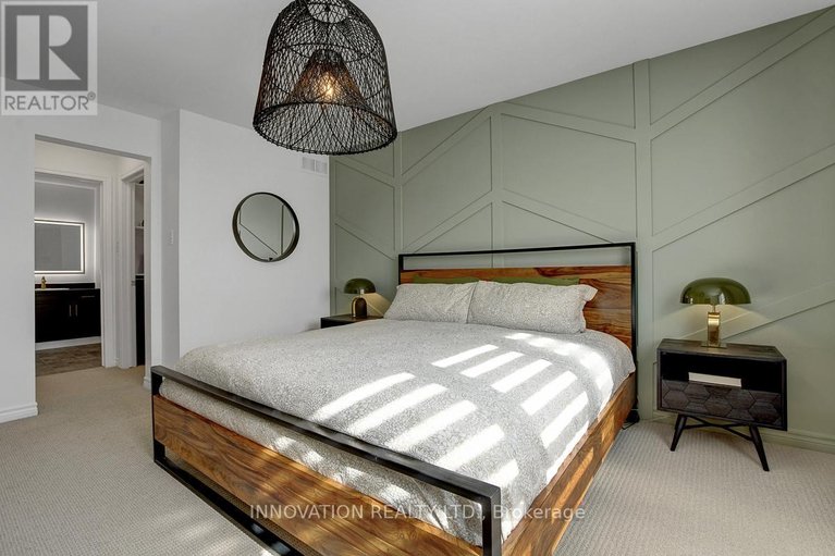 29443808/154-harmattan-avenue/stittsville-north/ottawa/ontario/K2S0G3_50