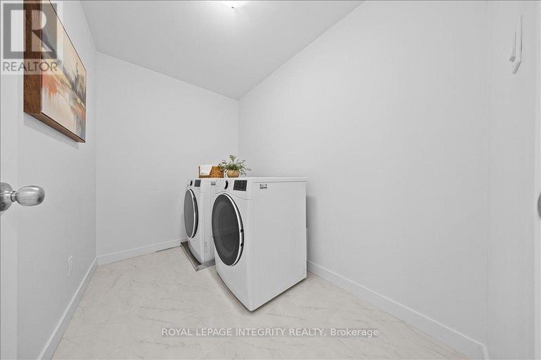 29650527/429-gidran-circle/emerald-meadowstrailwest/ottawa/ontario/K2V0P5_40