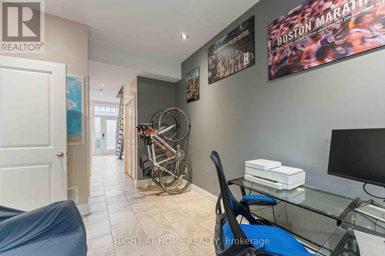 29397114/110-little-london-private/lower-town/ottawa/ontario/K1N0A5_13