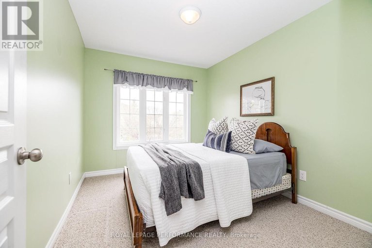 28279532/200-eye-bright-crescent/riverside-southgloucester-glen/ottawa/ontario/K1V2K6_25