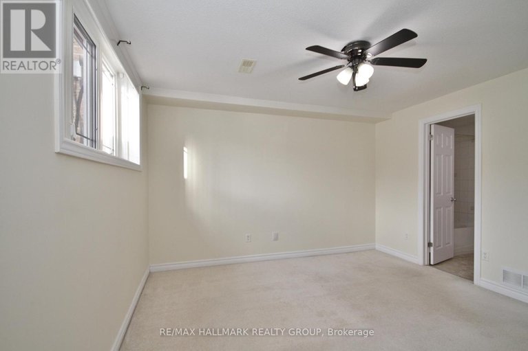 28148839/148-paseo-private/centrepointe/ottawa/ontario/K2G3J5_30