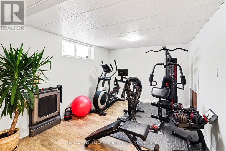 29357933/241-trail-side-circle/springridgeeast-village/ottawa/ontario/K4A5B5_29