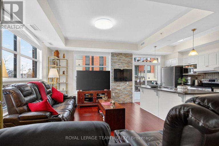 29191821/101-351-bayrose-drive/strandherd/ottawa/ontario/K2J5W3_23