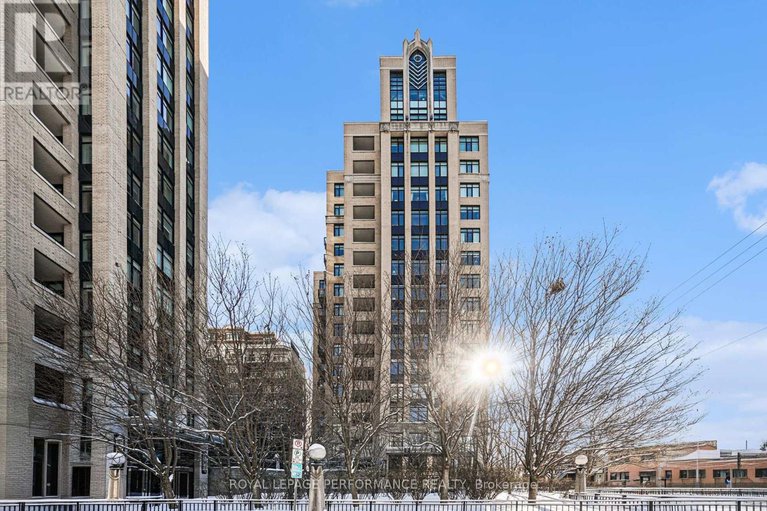 29305271/703-245-kent-street/ottawa-centre/ottawa/ontario/K2P0A5_40