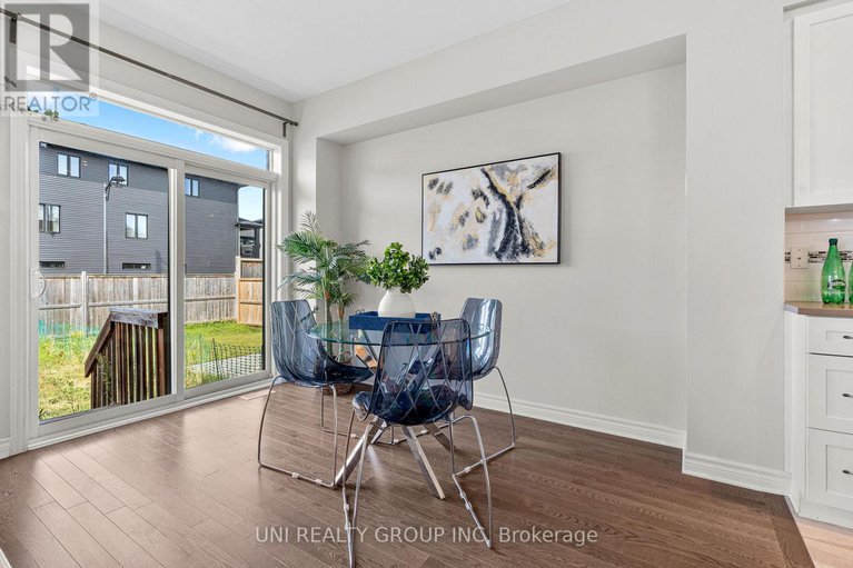 28754671/245-dolce-crescent/riverside-southgloucester-glen/ottawa/ontario/K1X0B3_11