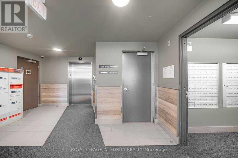 29631804/320-429-kent-street/ottawa-centre/ottawa/ontario/K2P1B5_8