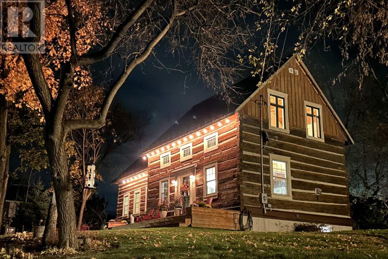 29008204/140-creek-drive/fitzroy/ottawa/ontario/K0A1X0_38